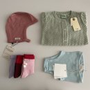 알밤바디(ALBAM BODY) | 아기 봄옷 쇼핑🛒 (드타미, 자라베이비, 아프리콧스튜디오, 꼬숑, 보나츠, 콘크리트브레드)