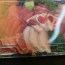 참치라이더 이미지