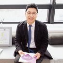 수도기술컨설턴트 이미지