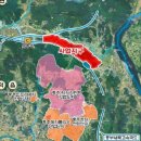 충주산단6로 이미지
