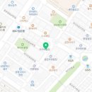 GS25(상남조이점) 이미지