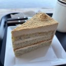 대일카서비스 이미지