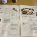인퍼니스 이미지