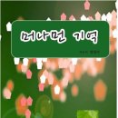 양원수 / 머나먼 기억 / 15,000 / 도서출판 자연에서 이미지