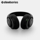 하루종일PC게임방 이미지