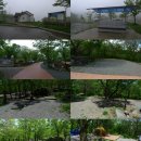 황매산오토캠핑 5월10--12.2박3일 이미지