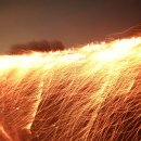 무주중학교 이미지