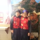 ＜대구 중국문화원＞ 가창초등학교의 귀여운 학생들이랑 같이 진행된 중국문화체험수업(2) 이미지