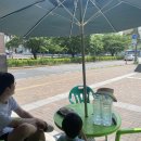 세븐일레븐용산파크타워점 이미지