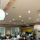 전주두레박콩나물국밥 | 대전 원신흥동 맛집, 전주두레박콩나물국밥