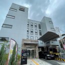 원미마을손협동조합 이미지