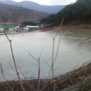동명중고등학교