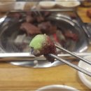 황제갈비 이미지