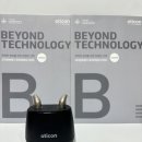 프리미엄보청기 계양센터 이미지