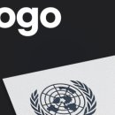 국제전자의료기 이미지