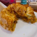 웅파이 광안리점 이미지