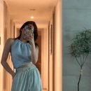 바오밥트리