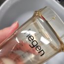 이가컴퍼니 | 아기 치발기 사용시기 한성컴퍼니 치발기 사용후기 내돈내산