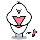 좋은날멸치국수 이미지