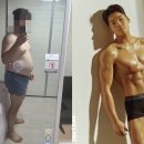 NS짐(엔에스짐) 이미지