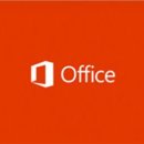 OA실무활용(한글&파워포인트&엑셀) 이미지