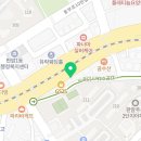 판암동190 이미지