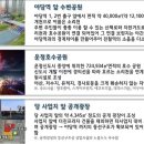 이더펠리체 이미지