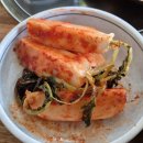 GS25진해속천점 | [창원 진해]속천여객선터미널 2층 인생국밥, 낮술 명소 찜~ 한식도 맛있는 진해 로컬 맛집