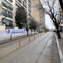 문화아파트 사거리 이미지