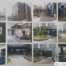 버스정류장_LH6단지_2 이미지