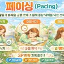 오투플렉스