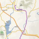 신대양주유소
