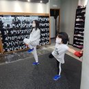 드래곤복싱클럽 백마점 이미지