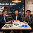 깐부치킨 이미지