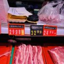 중국마트 이미지