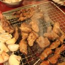 천천향 화곡양꼬치 이미지