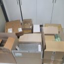 반도 안경원 이미지