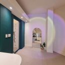 테라피티 천호 이미지