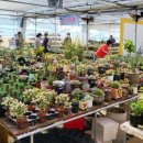 조은산업 이미지