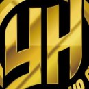 용호태권도체육관 이미지