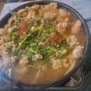 대구볼찜아구찜 | 전현무계획4 사천 아구찜 | 방송 촬영 거절 아구찜 식당
