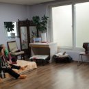 리슈빌경로당 이미지