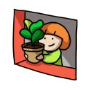 모래알 마켓