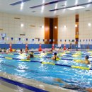 모두의 수영장 이미지