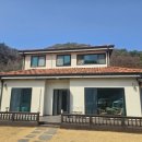 조이스타운 이미지