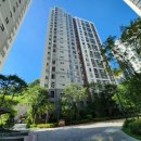 판교백현로 이미지