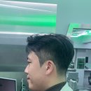 엑시트 맨즈 헤어 이미지