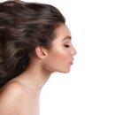 건성(주) 이미지