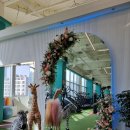 리온 휘트니스 이미지