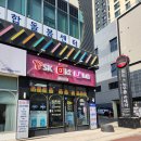 광주 휴대폰 성지 진짜 저렴하게 구입가능한 느낌폰 내돈내산